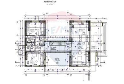 COMISION 0% Casa Individuala La Rosu cu teren de 4000 mp in Crizbav - 28