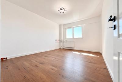 Apartament cu 3 camere semidecomandat, mobilat în Văcăresti - 8