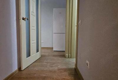 Garsoniera de inchiriat piata Chibrit Garsoniera de inchiriat piata Chibrit - 2