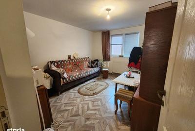 Casă cu 3 camere în Miroslava - 4