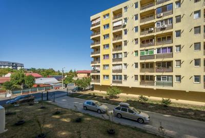 Giulesti, Lacul Morii Residence, 69 mp, etaj 1, Comision 0 % - 7