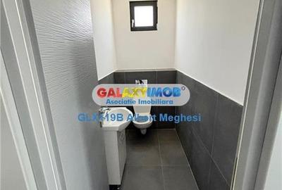 Inchiriere hala depozitare Parc Industrial TBM Rudeni Inchiriere hala depozitare Parc Industrial TBM Rudeni - 14