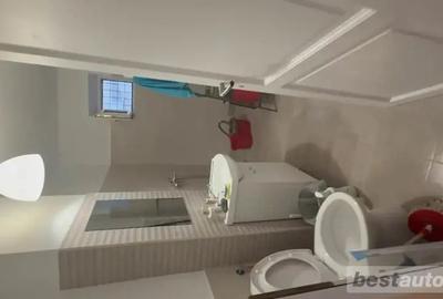 Garsoniera mall vitan, casa de pensii 5 8, 42mp - 4