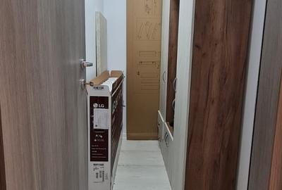 Anamblul V22 Residence din Soseaua Virtutii nr. 22, metrou, Politehnica aproape Anamblul V22 Residence din Soseaua Virtutii nr. 22, metrou, Politehnica aproape - 6