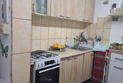 Garsonieră nedecomandată în Mărăști - 4