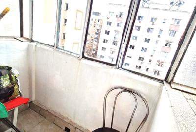 Drumul Taberei metrou Romancierilor! - 10