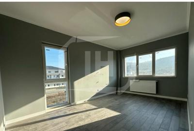 Apartament cu 2 camere finisat, parcare subterana - 2