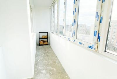Apartament cu 2 camere în Vatra Luminoasă - 10