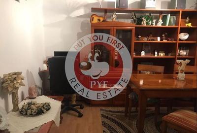 Lacul Morii | Apartament| 4 Camere | 80mp | Decomandat | B11433 Lacul Morii | Apartament| 4 Camere | 80mp | Decomandat | B11433 - 7