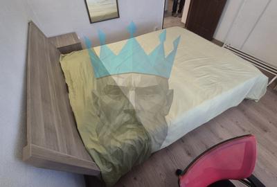 Apartament 3 camere Politehnica Lujerului - 10