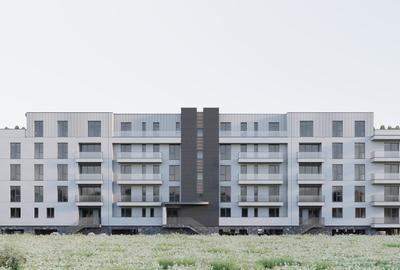 Apartament cu 4 camere decomandat în Theodor Pallady - 7