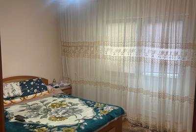 Apartament cu 4 camere decomandat în Doamna Ghica - 7