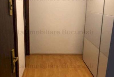 Vanzare Garsoniera 2 minute Mall Vitan - perfecta Inchiriere - 4