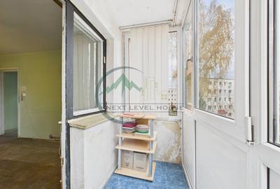 Apartament 3 camere, zona Gemenii - 9