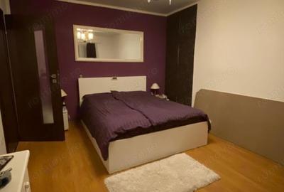 Casă cu 4 camere în Aradului - 2