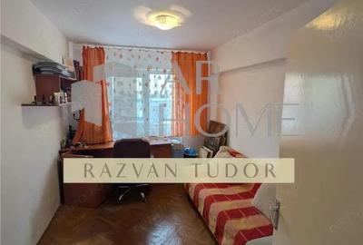 Apartament 4 camere 80mp , P-ta Mihai Viteazul , zona centrala, Ploiesti - 2