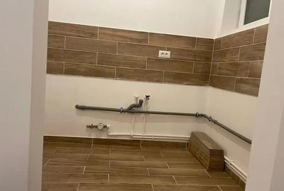 Apartament 2 camere Bucuresti Noi-7 minute Metrou Jiului - 8