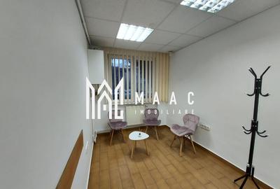 Apartament cu 3 camere decomandat în Central - 3