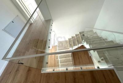 Vila tip duplex 4 camere Tunari Vila tip duplex 4 camere Tunari - 14