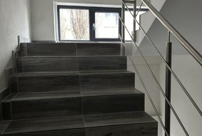 Apartament cu 2 camere semidecomandat în Rahova - 12