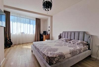 Vila in Oras.Elisabetin.220 utili.Garaj Dublu - 7
