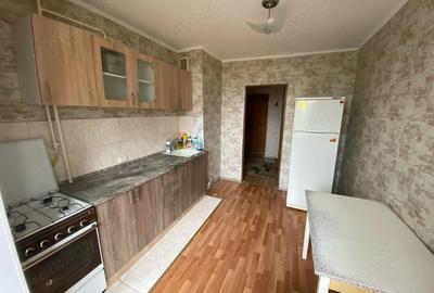 Garsonieră decomandată în Complex Studențesc