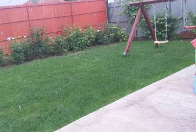 Tunari, Casa 4 camere 115 mp teren 360 mp - 5