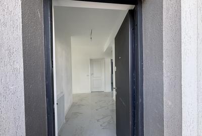 Casa singulara 4 camere,teren 380 mp Bragadiru - 6