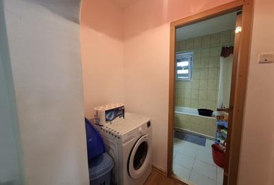 INCHIRIERE-APARTAMENT 3 CAMERE-DECOMANDAT-PODU ROS - 11