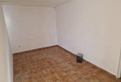 Spațiu comercial, de 60 mp, în Poarta Albă - 3
