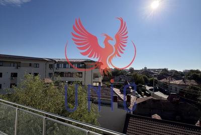 Apartament cu 3 camere nedecomandat în Calea Severinului - 45