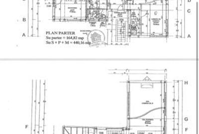 Proprietate cu piscina Dumbravita - 7