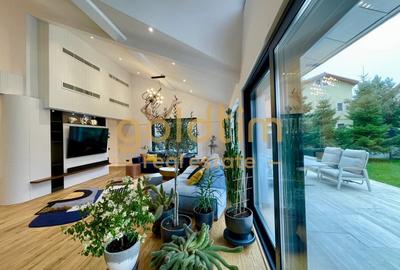 UNICA/ABSOLUT SUPERBA/ VILA INDIVIDUALA/IANCU NICOLAE/CURTE GENEROASA - 3