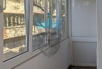 Apartament 2 Camere Ion Mihalache Bucuresti - 15