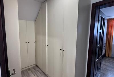 Exclusivitate!! Casa cu 4 camere, teren 850mp, Horodnic de Sus