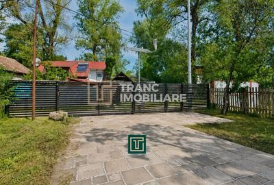 Casă individuală cu 4 camere cu Canalizare în 3 Insule - 2