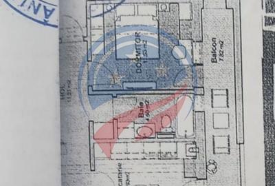 Apartament cu 3 camere decomandat în Calea Severinului - 3