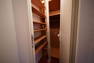 Eroii Revolutiei - Apartament cu 2 camere, decomandat, Comision 0% - 18