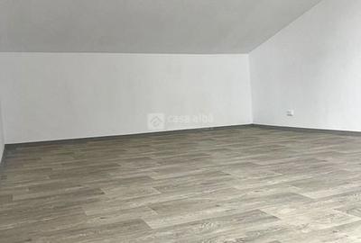 Tatarasi - Doi Baieti, spatiu birouri 80mp, disponibil imediat - 6
