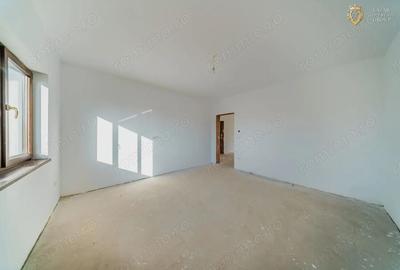 Casa noua de vanzare 3 camere in Bujac - 2