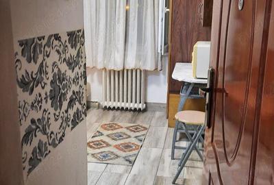 Vand garsoniera conf.3 in Gheorgheni - 4