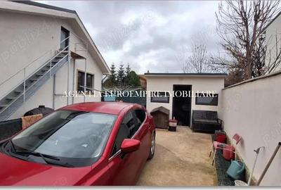 Casa de vanzare in localitatea Lazu - 9