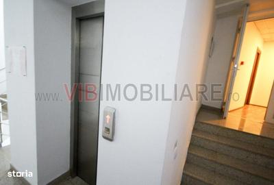 Garsonieră, mobilată în Politehnica - 1