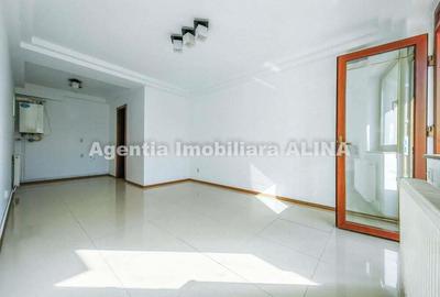 Spatiu 22,61 mp in Deva, zona Dorobanti, parter, cu intrare separata din strada. Spatiu 22,61 mp in Deva, zona Dorobanti, parter, cu intrare separata din strada. - 2