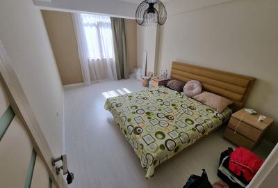 Apartament cu 2 camere decomandat, mobilat în Primo - 1