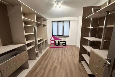 Apartament 4 camere zona Centrala - 10