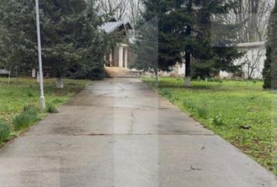 Oportunitate Unica de Investitie! Posibilitate parcelare! 49 Oportunitate Unica de Investitie! Posibilitate parcelare! 49 - 10