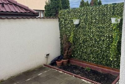 Casă cu 4 camere în Ludoș - 5