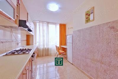 Apartament 2 camere de vanzare in zona UTA ARED - 4