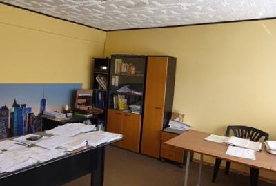 Spațiu comercial, de 140 mp, în Central - 2